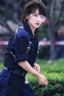 不能错过的只有你在线观看
