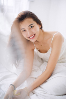 沧元图动漫全集免费观看高清