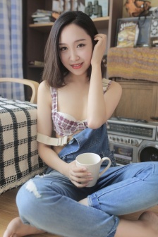 韩剧《合约夫妻》在线看全集